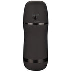 CALEXOTICS - OPTIMUM POWER STROKER VIBRATIONS UND SAUGFUNKTIONEN - Vanelion Paradise