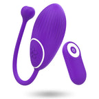 GALATEA - FERNBEDIENUNG OTTO CLICK&PLAY - Vanelion Paradise