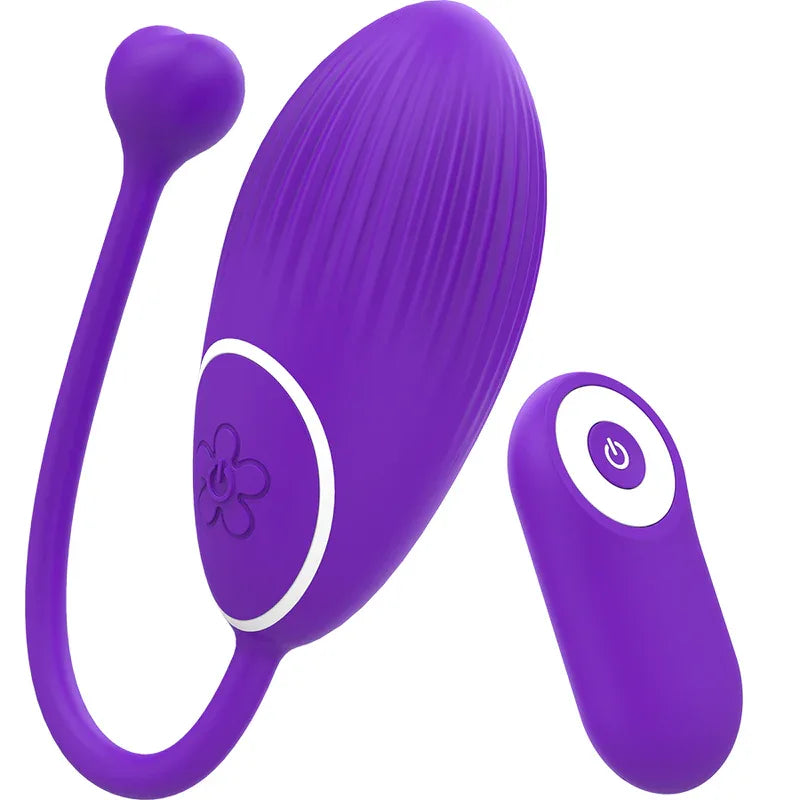 GALATEA - FERNBEDIENUNG OTTO CLICK&PLAY - Vanelion Paradise