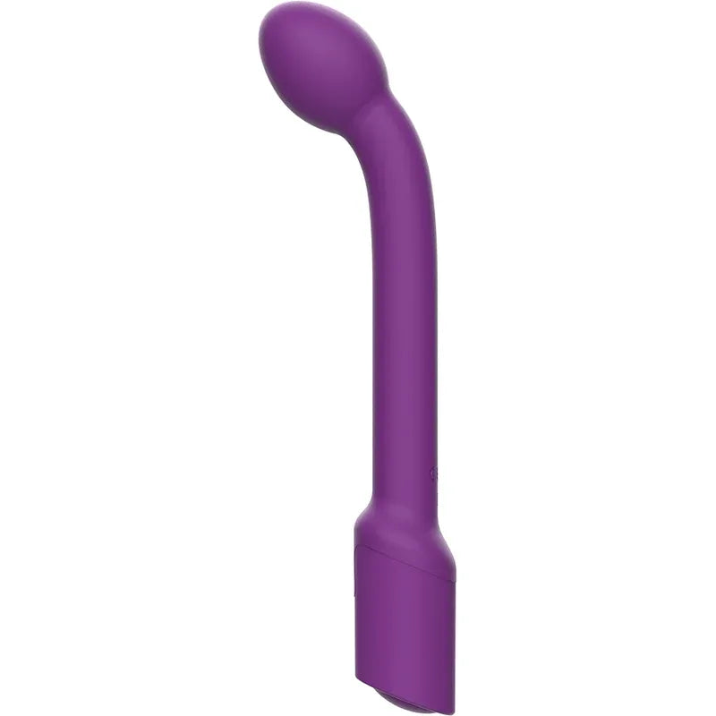 REWOLUTION - REWOFLEX FLEXIBLER G-PUNKT-STIMULATOR-VIBRATOR - Vanelion Paradise