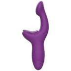 REWOLUTION - REWOKISS VIBRATORPUNKT ZUM STIMULATOR - Vanelion Paradise