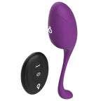 REWOLUTION - REWOVO EIERVIBRATOR FERNBEDIENUNG - Vanelion Paradise