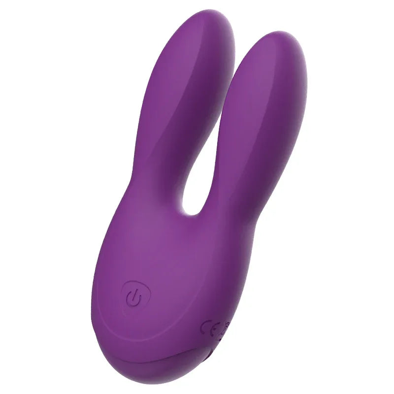 REWOLUTION - REWOBIT FLEXIBLER STIMULATOR - Vanelion Paradise