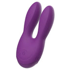REWOLUTION - REWOBIT FLEXIBLER STIMULATOR - Vanelion Paradise