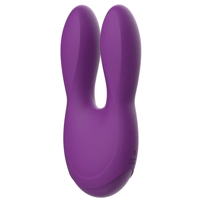 REWOLUTION - REWOBIT FLEXIBLER STIMULATOR - Vanelion Paradise