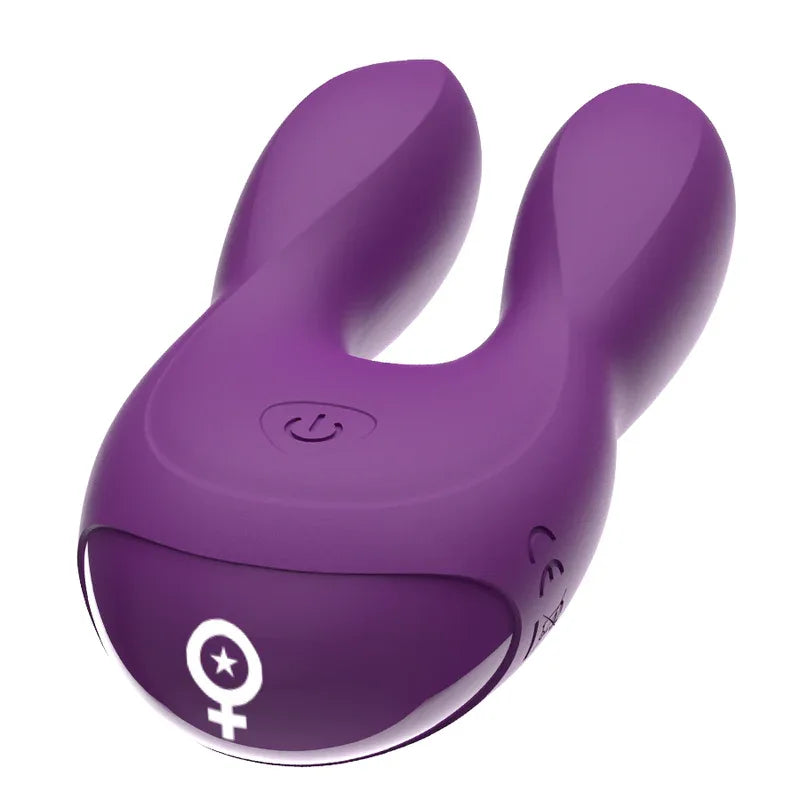 REWOLUTION - REWOBIT FLEXIBLER STIMULATOR - Vanelion Paradise