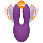 REWOLUTION - REWOBIT FLEXIBLER STIMULATOR - Vanelion Paradise