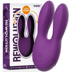 REWOLUTION - REWOBIT FLEXIBLER STIMULATOR - Vanelion Paradise