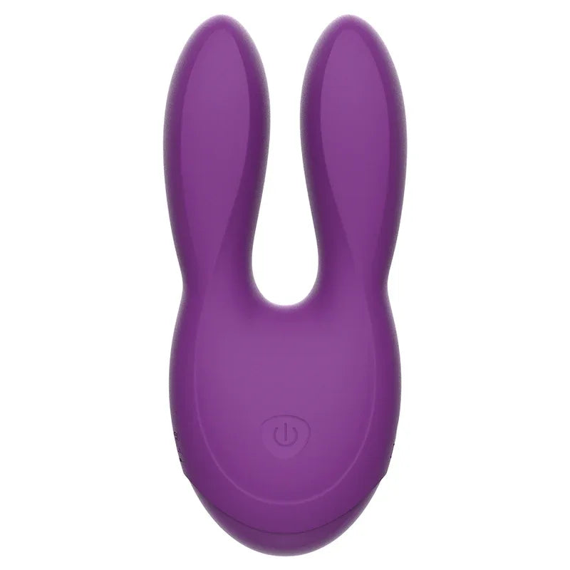 REWOLUTION - REWOBIT FLEXIBLER STIMULATOR - Vanelion Paradise