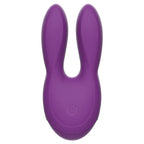 REWOLUTION - REWOBIT FLEXIBLER STIMULATOR - Vanelion Paradise