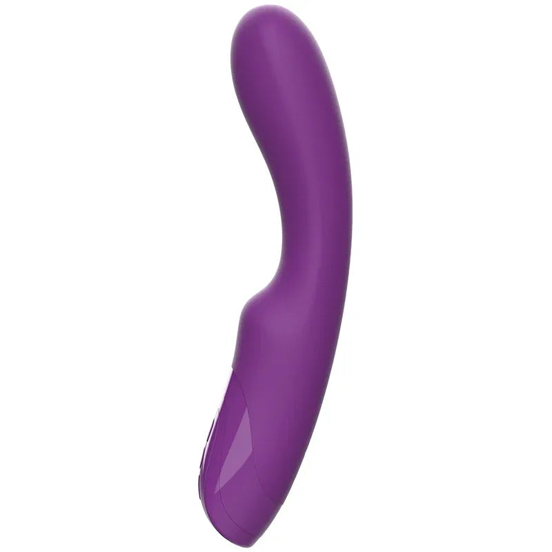 REWOLUTION - REWOCLASSY FLEXIBLER VIBRATOR - Vanelion Paradise
