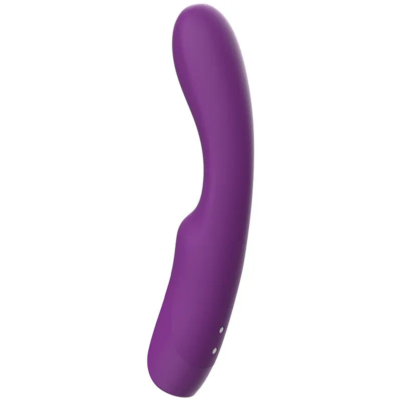 REWOLUTION - REWOCLASSY FLEXIBLER VIBRATOR - Vanelion Paradise
