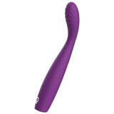 REWOLUTION - REWOSTIM FLEXIBLER VIBRATOR - Vanelion Paradise