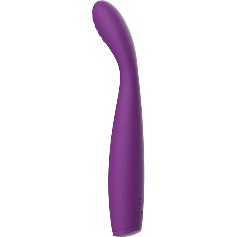 REWOLUTION - REWOSTIM FLEXIBLER VIBRATOR - Vanelion Paradise