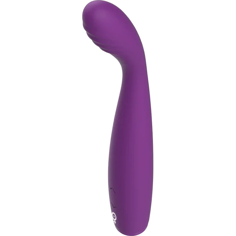 REWOLUTION - REWOSTIM FLEXIBLER VIBRATOR - Vanelion Paradise
