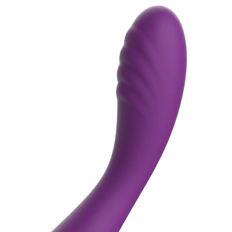 REWOLUTION - REWOSTIM FLEXIBLER VIBRATOR - Vanelion Paradise
