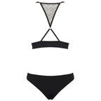 CASMIR - LAGERTA ZWEITEILIGES BIKINI-SET S/M - Vanelion Paradise