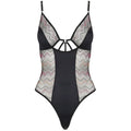 CASMIR - LAGERTA TEDDY S/M - Vanelion Paradise