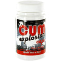COBECO - CUM EXPLOSION CUM ENHANCER 30 KAPPEN - Vanelion Paradise