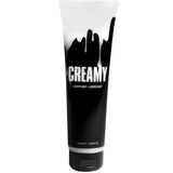 CREAMY - CREMIGES SPERMA-SCHMIERMITTEL 150 ML - Vanelion Paradise