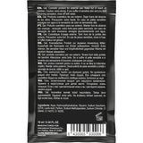 COQUETTE CHIC DESIRE - POCKET MAGIC CLIMAX GEL FÜR IHREN ORGASMUS VERBESSERENDES GEL 10 ML - Vanelion Paradise