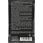 COQUETTE CHIC DESIRE - POCKET MAGIC CLIMAX GEL FÜR IHREN ORGASMUS VERBESSERENDES GEL 10 ML - Vanelion Paradise
