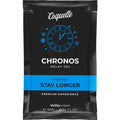 COQUETTE CHIC DESIRE - POCKET CHRONOS VERZÖGERUNGSHEMMENDES GEL FÜR IHN 10 ML - Vanelion Paradise