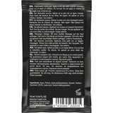 COQUETTE CHIC DESIRE - KUSSBARES SCHMIERMITTEL AUF ERDBEERWASSERBASIS TASCHE 10 ML - Vanelion Paradise