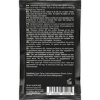 COQUETTE CHIC DESIRE - KUSSBARES SCHMIERMITTEL AUF ERDBEERWASSERBASIS TASCHE 10 ML - Vanelion Paradise