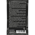 COQUETTE CHIC DESIRE - POCKET KISSABLE MASSAGEÖL MIT WÄRMEEFFEKT LOLLIPOP 10 ML - Vanelion Paradise
