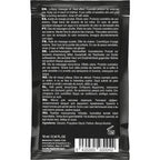 COQUETTE CHIC DESIRE - POCKET KISSABLE MASSAGEÖL MIT WÄRMEEFFEKT LOLLIPOP 10 ML - Vanelion Paradise