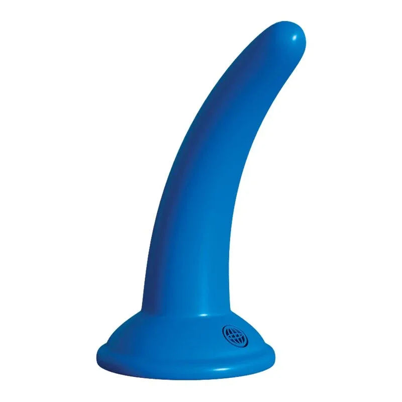FETISH FANTASY SERIES - ANFÄNGER STRAP-ON FÜR IHN - Vanelion Paradise