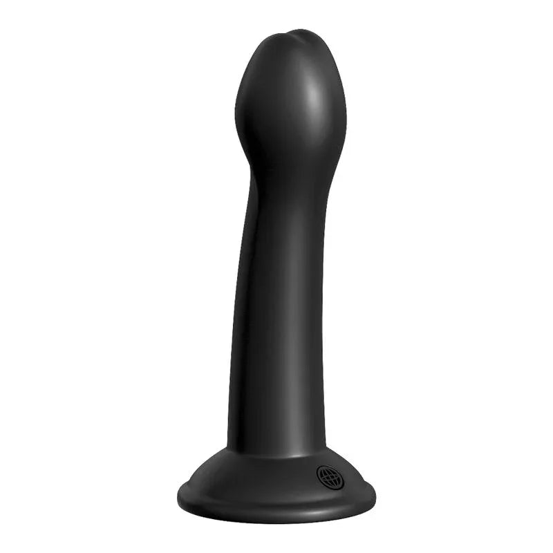 FETISH FANTASY SERIES - ARNES BEL STRAP-ON-SET - Vanelion Paradise