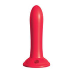 FETISCH FANTASY ARNES PRIMERA VEZ ROJO 13CM - Vanelion Paradise