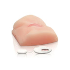 EXTREME TOYZ - MEGA ANAL UND VAGINA MASTURBADOR - Vanelion Paradise