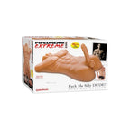 EXTREME TOYZ - FICK MICH MEGA MNNLICHEN TORSO MASTURBADOR - Vanelion Paradise