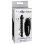 ANAL FANTASY - ANAL BUDDY VIBRATOR - Vanelion Paradise
