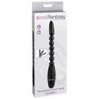 ANAL FANTASY - ANAL EIER - Vanelion Paradise