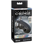 FANTASY C-RINGZ - EXTREMER SILIKON-HAHNBLOCKER - Vanelion Paradise