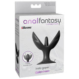 ANAL FANTASY - SAMMLUNG INSTA-GAPER ANALÖFFNUNG - Vanelion Paradise