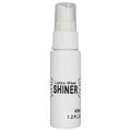 SEVEN CREATIONS - LATEX-GLANZSPRAY 40 ML - Vanelion Paradise
