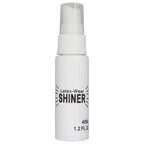 SEVEN CREATIONS - LATEX-GLANZSPRAY 40 ML - Vanelion Paradise