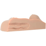 PDX PLUS - PERFECT DDS MASTURBATOR - Vanelion Paradise