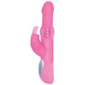 SEVEN CREATIONS - VIBRATOR E RABBIT CLASSIC - Vanelion Paradise