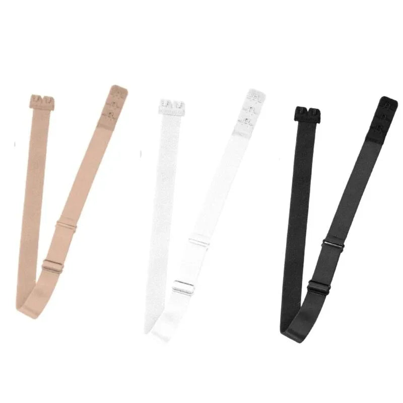 BYE-BRA - BH ADAPTER MIT OFFENEM RÜCKEN 3 EINHEITEN - Vanelion Paradise