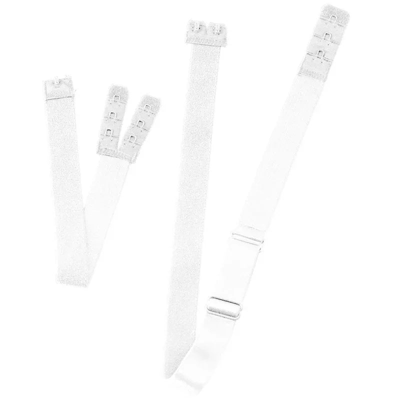 BYE-BRA - BH ADAPTER MIT OFFENEM RÜCKEN 3 EINHEITEN - Vanelion Paradise