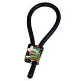 ELECTRASTIM - PRESTIGE ELECTRALOOPS VERSTELLBARE COCKRINGE CAMOUFLAGE - Vanelion Paradise