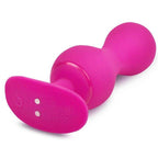 G-VIBE - GBALLS 3 - KEGELBLLE MIT APP - Vanelion Paradise