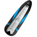 SATISFYER - MEN SLEEVE TRI DELIGHTS - Vanelion Paradise