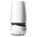 TENGA - AERO SILBERRING SILBERRING - Vanelion Paradise